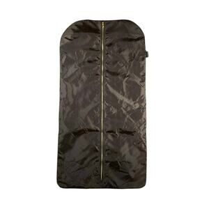 Louis Vuitton Brass Hardware Garment Bag